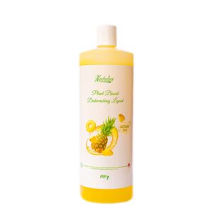 Nước Rửa Chén Mùi Dứa 1000g