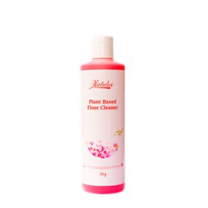 Nước Lau Sàn Đậm Đặc 500g