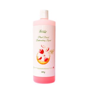 Nước Rửa Chén Mùi Táo 1000g